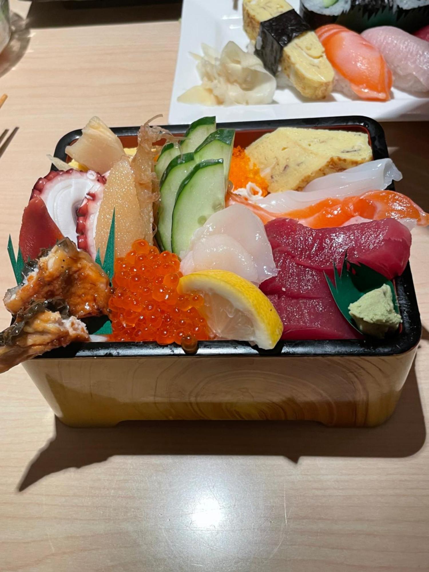 Doho Suites 檀香山 外观 照片