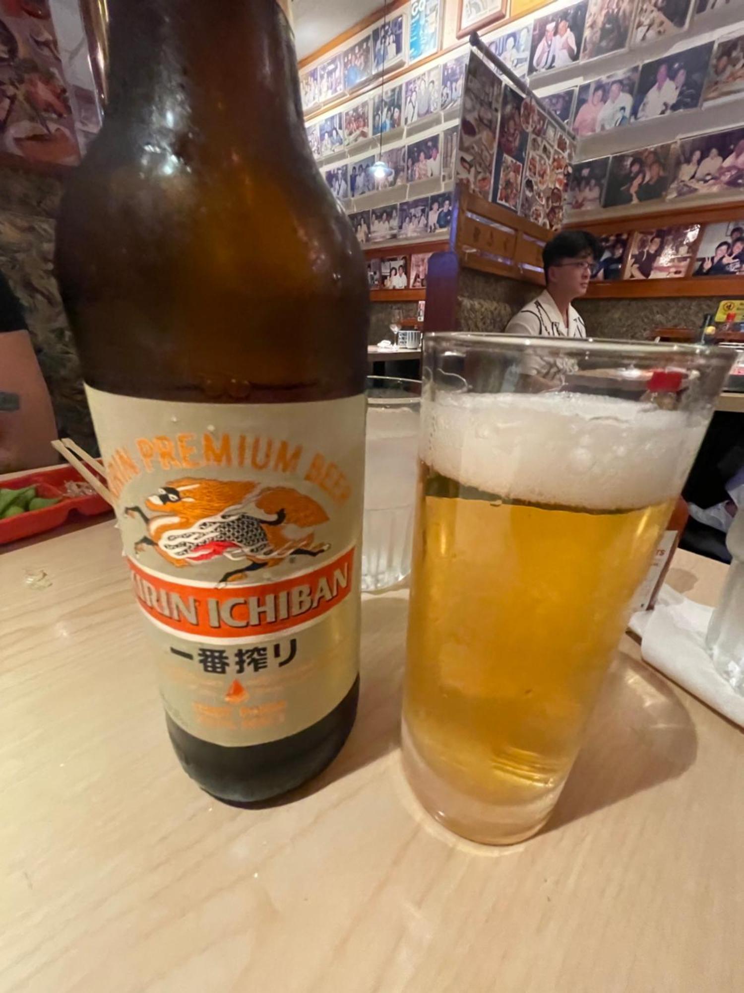 Doho Suites 檀香山 外观 照片