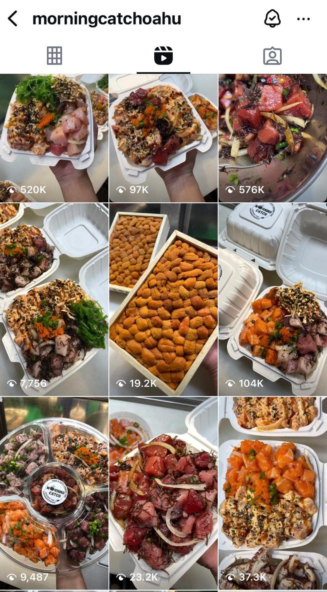 Doho Suites 檀香山 外观 照片