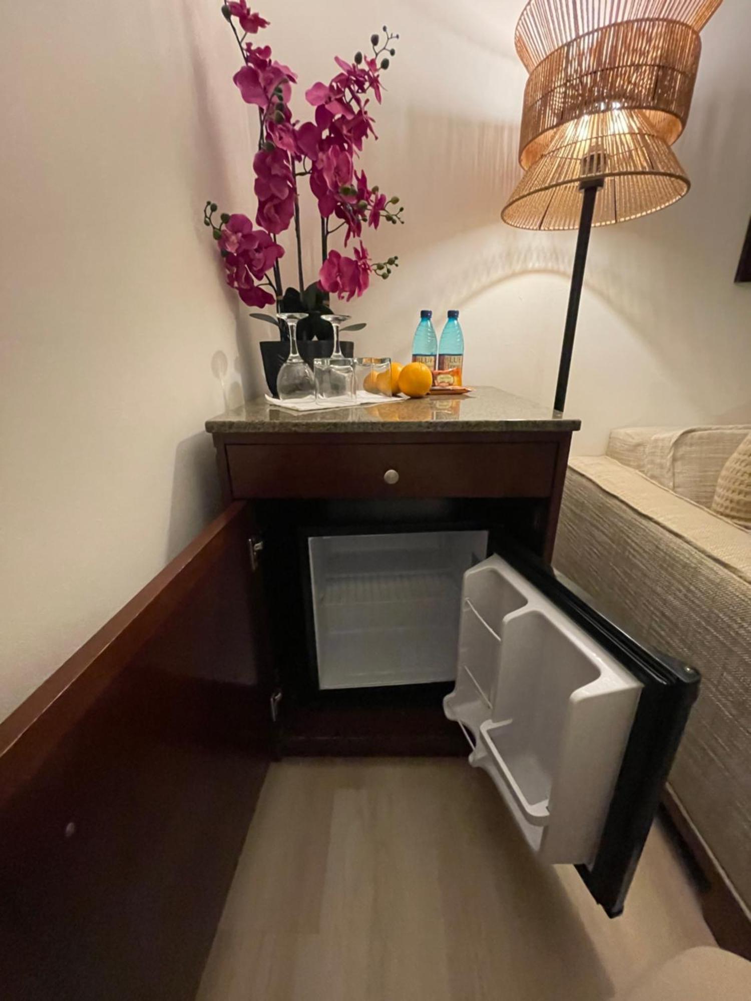 Doho Suites 檀香山 外观 照片