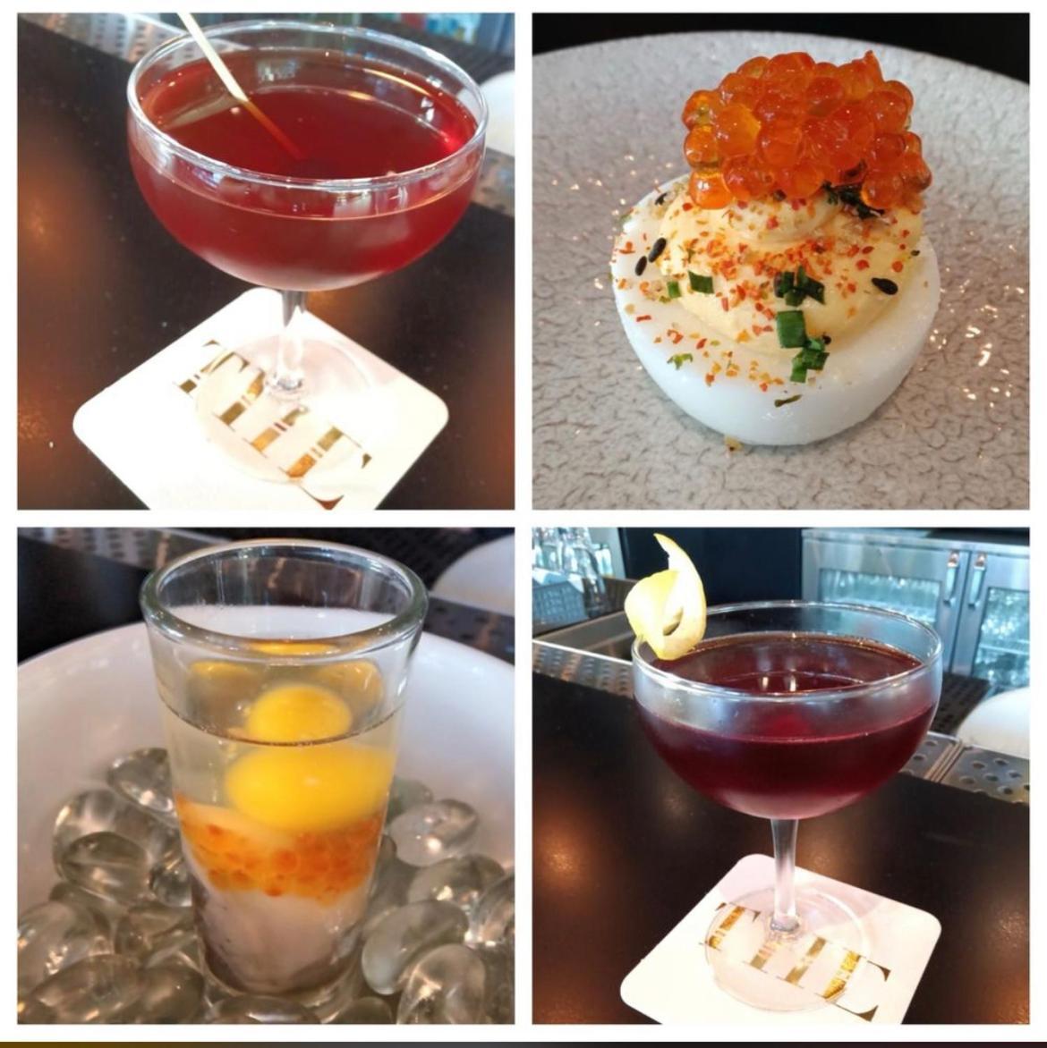 Doho Suites 檀香山 外观 照片