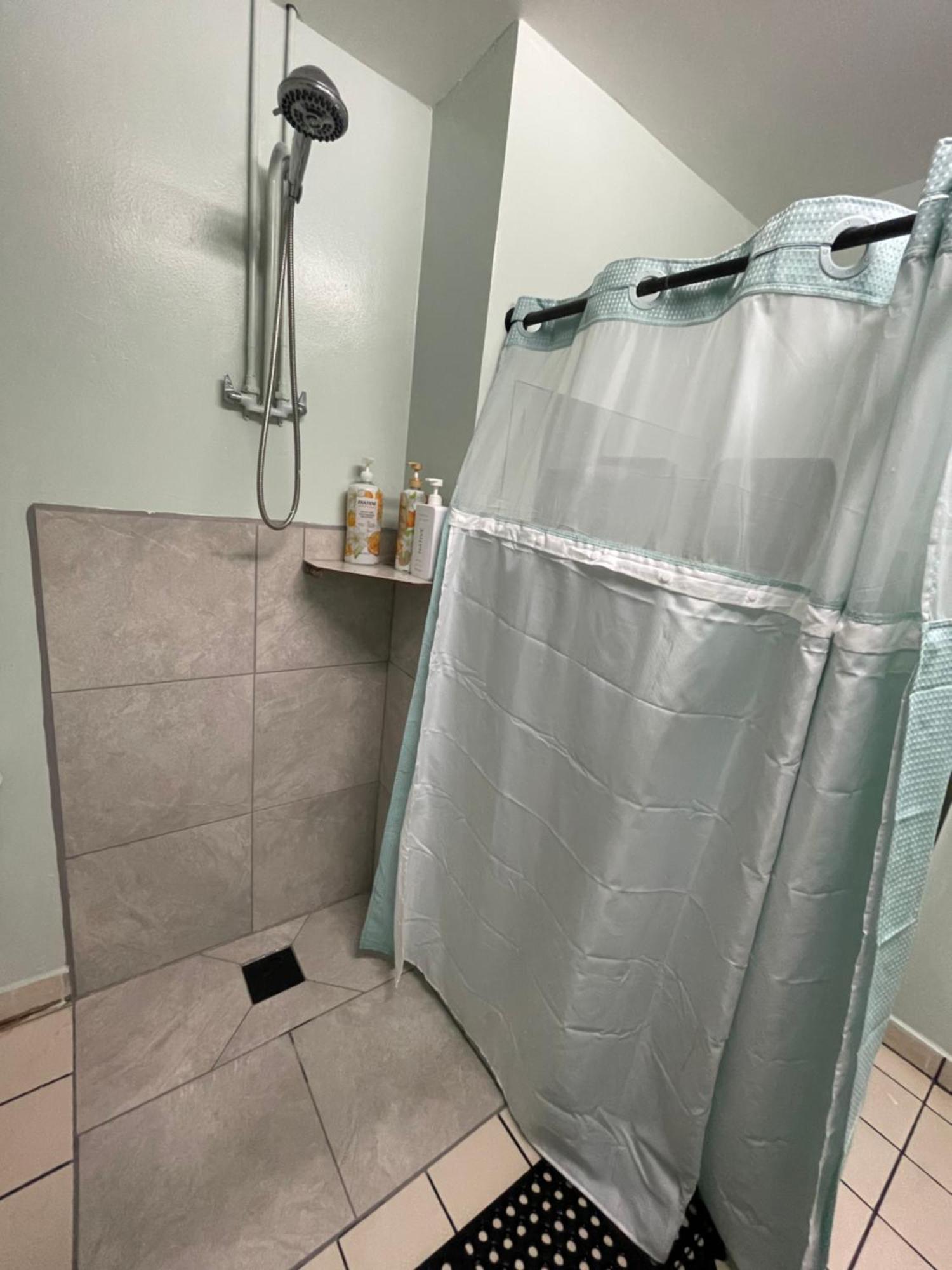 Doho Suites 檀香山 外观 照片