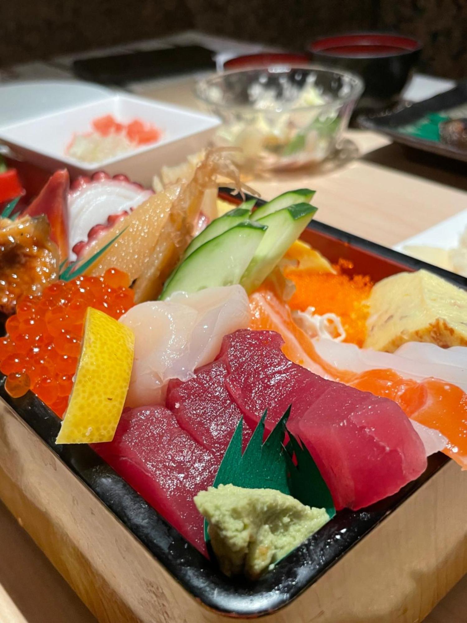Doho Suites 檀香山 外观 照片